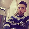 baki_37791