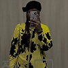 phee_55720