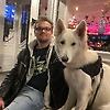 alex_65058