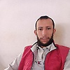 abderrahim_80665