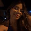 kiane_22338