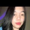 reka_71349