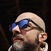 loicash_79551