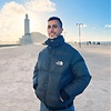 lahcen.elbahar