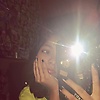 clarita_28