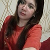 Auliaa16