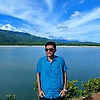 dipta_37553