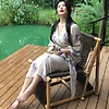 stephanie_16102