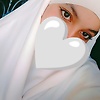 hiba_74727