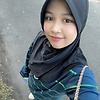 tya_sm