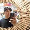 Alan_74