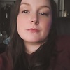 blazevalentine27