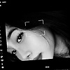 fujyy_61124