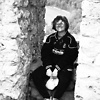 agnieszka_53108