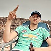ayoub_33967