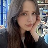 IHYV