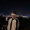 the_best_boyy