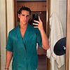 Andreaziani