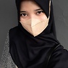 npm11