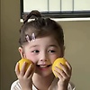 k_76961