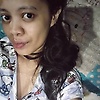 mahrita_29789