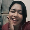 awiwahyudi91