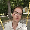 Alex_Yagutov