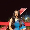 Amala28