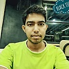 suvankar_53016