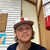Kevinlinskens