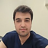 yusuf_76947