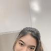 indah_48063