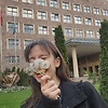 zeynep9696