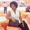 hadijah_97785