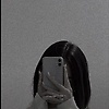 maria_230