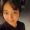 amaliaputr_20596