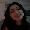 chloegnh