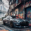 rama_86969