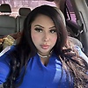 eva_34387