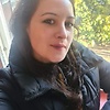 Monica.06