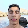 murat_3333