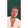 akin_40961