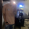 18Antony_cr
