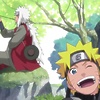 naruto_85327