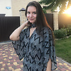 katerina_56480