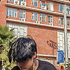 leon_67826