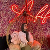 noor_30770