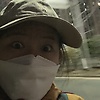 qingqing_41073