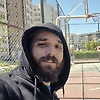 errorau