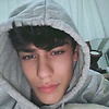 mkaanoz
